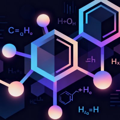 KevinYe10181's profile picture. Organic synthesis, Soochow University, China