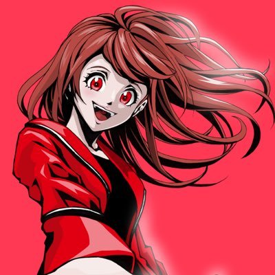 metro_timegate's profile picture. #東京メトロ と #街ハック！が送る、漫画×謎解き×街歩きを主軸としたプロジェクト「#メトロタイムゲート」の公式Xアカウントです。最新情報を最速でお届けします！お問い合わせ先：@kyuzituhack