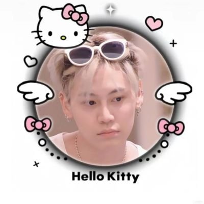 ZhouloveBP's profile picture. 🥦互关 𝐅𝐚𝐧 𝐚𝐜𝐜𝐨𝐮𝐧𝐭 𝐁𝐎𝐔𝐍𝐏𝐑𝐄𝐌🩷🩵 🇨🇳Another account can also follow it @BP_ZHOU