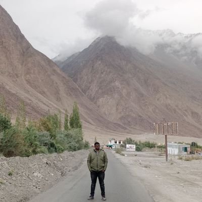 Dhanalalbagathu's profile picture. am the sunshine,mixed with hurricane