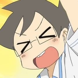 geprekliar's profile picture. read rentry