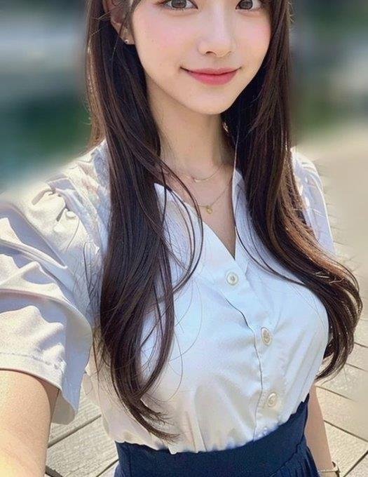 Susanta34017270's profile picture. ちょっとえち｜もうすぐ鍵するギャ