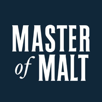MasterOfMalt's profile picture. We're serious about whisky — but we're not boring. Shop your favourite spirits with us. Award-winning online retailer and home of #WhiskySanta 🥃🎅.