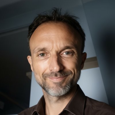 Creation_web_'s profile picture. Créateur de sites internet - Expert Wordpress & SEO