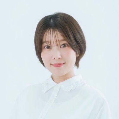 Kozakai_Yurie's profile picture. 