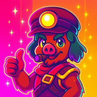 zkCyborg's profile picture. @hydraventures_ @socialgraphvc prev @scrib3_co @messaricrypto