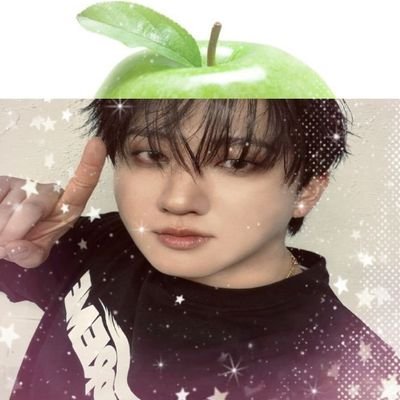 luana1056307's profile picture. 