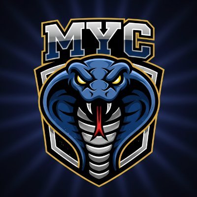 Tuiterodelaonza's profile picture. 