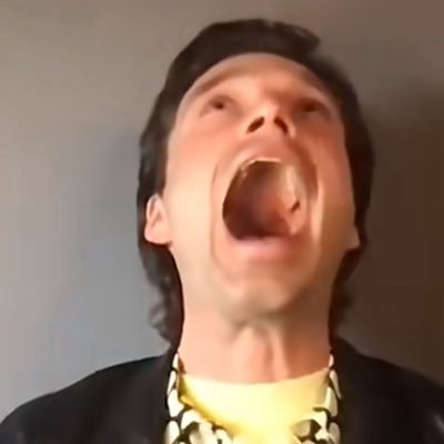 r0manesqu3's profile picture. Mango priv wooahhh - @Fr0z3nmang0 - 18+ only
posting wips and general art, prone to crash out a lot