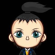 Alexsander90298's profile picture. 