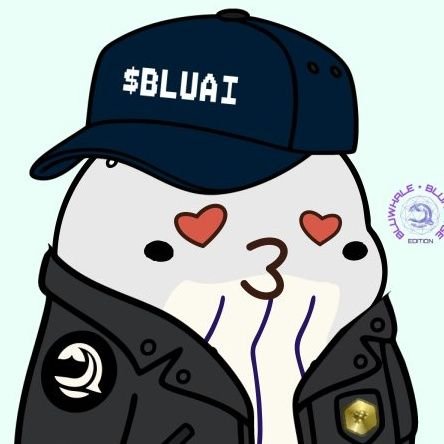 Malone602's profile picture. Web3 native | NFT maxi                                 ★    Alph caller & team ~@CoreNestHQ
                              Vibing with @HypioHL | DC: malone0q