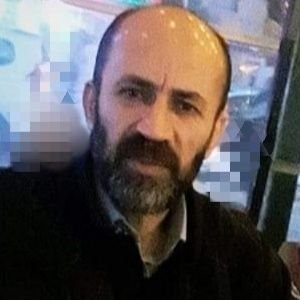 hknzrh's profile picture. KISA ÇÖP, UZUN ÇÖPTEN HAKKINI ALACAK ELBETTE..!