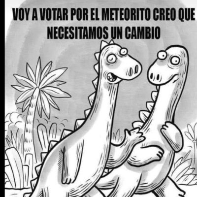 PabloQuirozCar1's profile picture. 🇨🇱 de ❤️