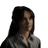 ofmoraldilemma's profile image