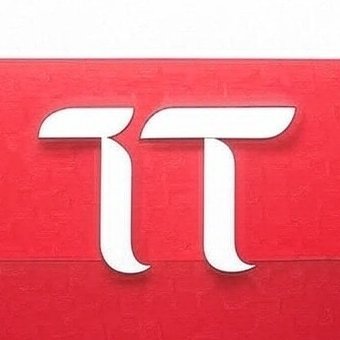 taopolska's profile picture. Na bieżąco z Bittensor $TAO. 
Unofficial.