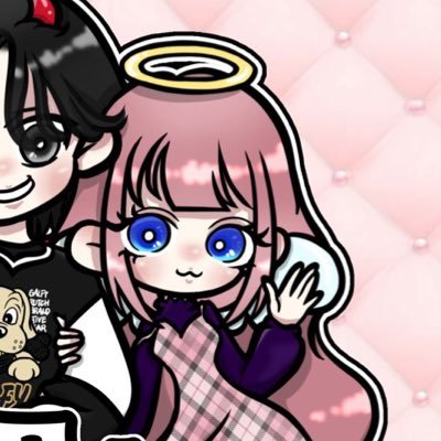 MaRu_Yu_'s profile picture. 💍🏠💗▶︎ @XwXm16 ┊︎💎🫧SP先▶︎ @CryStar1015 ┊︎🥂✨️▶︎ #飲み会主催実績 ┊︎ 🍫🌱251♡ ▶︎ @pi0x0_┊︎🫶 ▶︎ 🐰 @ritea01223 💧 @suirei_115 ︎︎ ☁ @mng4q 🩵@snxx_m 👸@ro_sj_ リム、ブロ解🔇