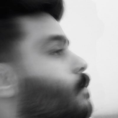 1fBrave's profile picture. احيانًا