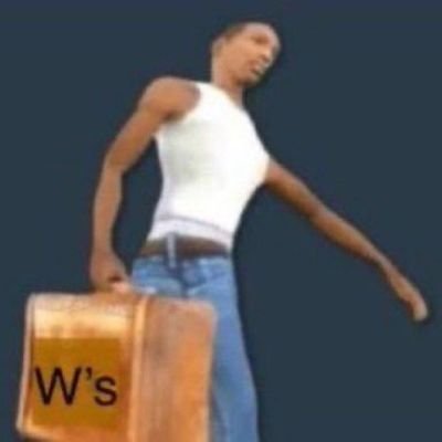 Netphantom_'s profile picture. 