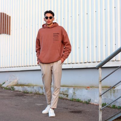 Youssefaoula05's profile picture. 