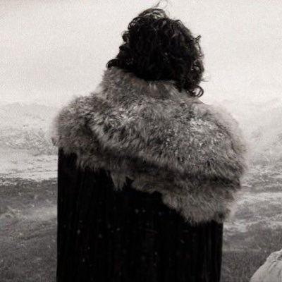 O5Ocd's profile picture. 