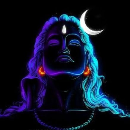 _IndiaNext's profile picture. जनता का सेवक/सबका साथी/अंधभक्ति में विश्वास नहीं/लिखूँगा हक़ीक़त/हिंदुस्तान मेरी जान/दादा परसुराम का वंशज/अंधभक्त ज्ञान न झाड़ें!