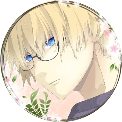 Limit_mars15's profile picture. パニグレ用垢壁打ち腐向け注意。絵を描く人。指揮官(♂)総愛され総受け矢印は全員指揮官に。リー指が本命。フォローは１８↑ならご自由に。成人済
。何かあればこちらからどうぞ→https://t.co/4HwHIiFyAt