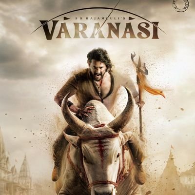 surya_788's profile picture. 