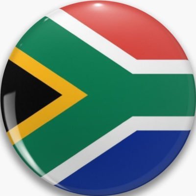 pfanopat's profile picture. Orlando Pirates🏴‍☠️ | FC Barcelona🟦🟥