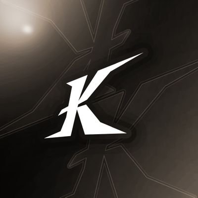 kyeroart's profile picture. Graphic Designer ; Logos, Vectors, Art, etc. » Contacts via Discord and Twitter »  Commissions open