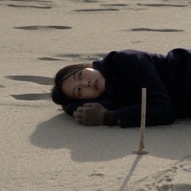 adultdiv3rsion's profile picture. kopi susu tetangga extra shot