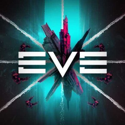 EveOnline's profile picture. The game that science fiction warned us about! - Killscreen  //  For server status updates, please follow @EVE_Status 🚀
