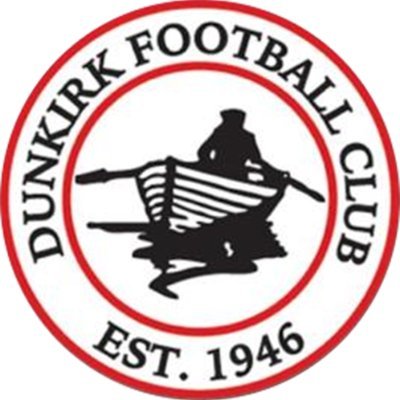 Dunkirk_FC's profile picture. United Counties League Division One (step 6) @utdcos
