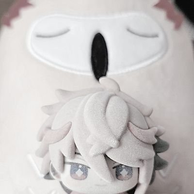 Nem_nem114's profile picture. 