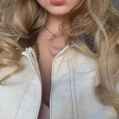 reginacio's profile picture. quality marine philosophy discourses