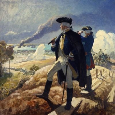 Crusaderfren1's profile picture. ✝️🩸⚡️⚡️🇺🇸
Christian, NS, Ethnic American Est. 1700, Texan, Paratrooper.

WFP