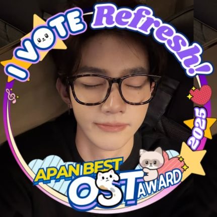 Quenchaa4's profile picture. Fan/ only for ZB1 Center and Main vocal ZHANG HAO 🎻 🐼ྀི