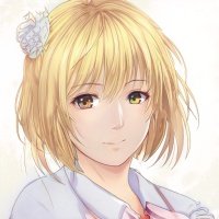 PappsSeraf26627's profile picture. 