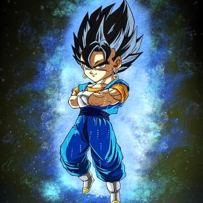 V_Yumezaki's profile picture. 19歳にしてパラレルコンプをしてしまったバカです。(8弾もコンプします)

アイコンを描いてくれた方➡️@gokumini_daima 様