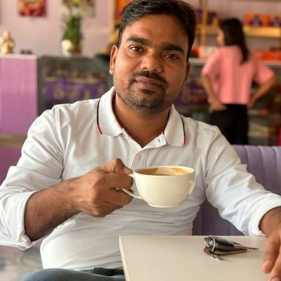 s_anand_UP's profile picture. Be honest..You are not here forever.