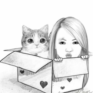 manualdecaos_'s profile picture. El manual para entender el caos… es aceptar que no tiene reglas.