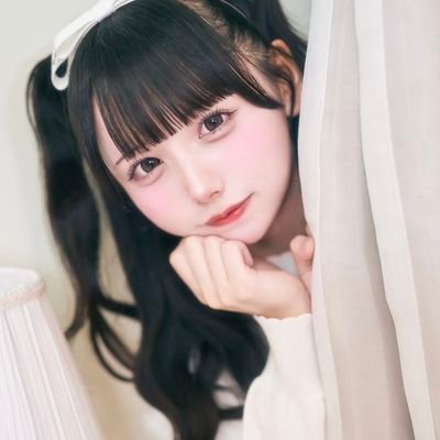 kzmj95529's profile picture. 