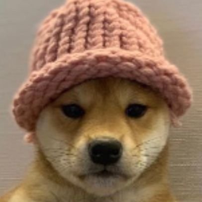 mooneyprinter's profile picture. Paris 🇫🇷