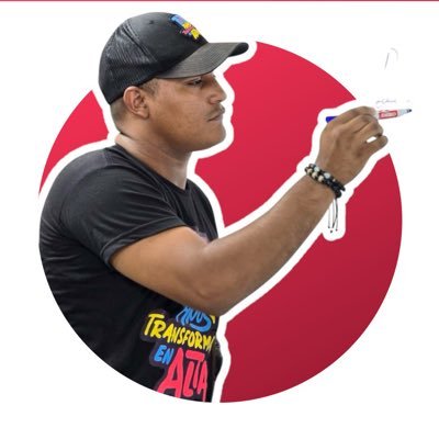 jdb_carabobo1's profile picture. 🇻🇪 CULTOR/BAILARIN ♥️ CHAVISTA ✊🏽 REVOLUCIONARIO 💪Comunas @jpsuv_carabobo 🥊