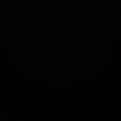 tobyWrestling's profile picture. #H96