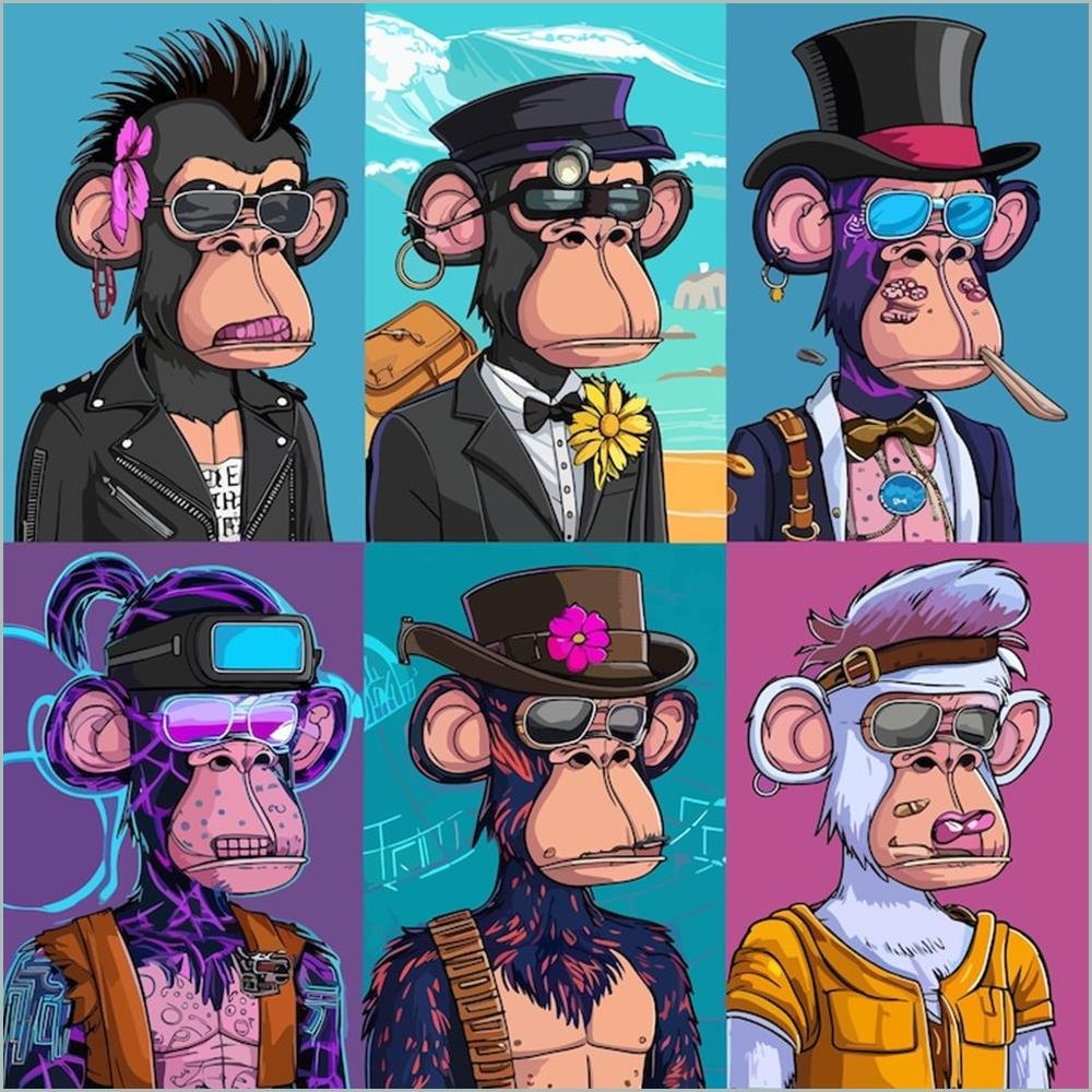 LangtreeRe37937's profile picture. Follower of bold moments 🖖👀