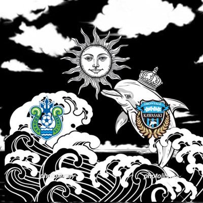 kenzotamtam1's profile picture. 2025年ルヴァンカップの亡霊です。川崎は未来の終の住処。湘南は心の故郷。