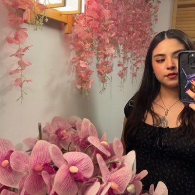 KaroMatuz's profile picture. @imaginedragons * ੈ✩‧₊˚* ੈ✩‧₊ @thenbhd