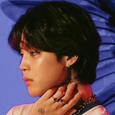 lettertojm's profile picture. Writing, reading and watching horror movies ٭ jkjm #1 stan acc ❥☪︎ ☘︎