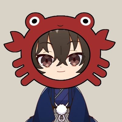 callaverse_'s profile picture. 🍉! gap²⁵ · calla's digital diary ୧ ‧₊˚ 🎐‧₊˚ | soon chem'26👩🏻‍🔬 | free tag !! not so #studytwt