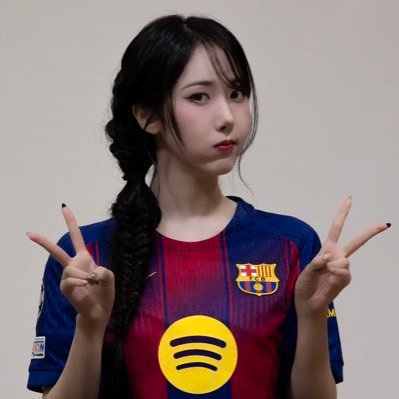 sinbscat's profile picture. 